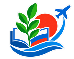 Профтур — туристическое агентство