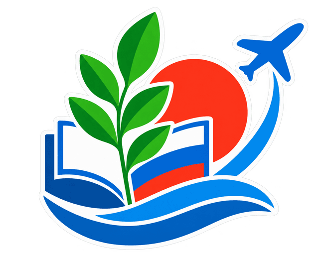 Профтур — туристическое агентство